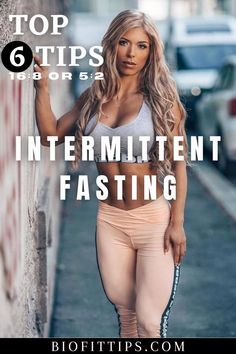 One of the easiest windows for eating is from noon until 8 pm. This way, from 8 pm until noon the following day, you won't be able to eat or drink anything except water. #intermittentfasting #keto #fasting #ketosis #ketolifestyle #ketoweightloss #healthy Intermittent Fasting Tips, Keto For Beginners