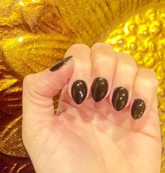 Extra Short Stiletto Nails, Short Stiletto Nails, Stiletto Nails Short, Short Stiletto, Nail Piercing, Nail Goals, Short Acrylic