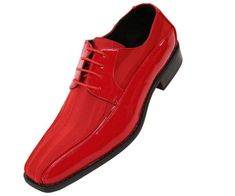 Viotti Presents Style 179 this style is a formal wear classic featuring striped satin down the vamp and matching patent on the sides. Striped Satin and Matching Patent Upper Lace-Up Non-Leather Sole with Blocked Heel Also Available in Bright and Neutral Colors! Red Dress Shoes, Formal Tuxedo, Patent Shoes, Patent Leather Shoes, Oxford Dress, Dress Shoe, Derby Shoes, Hoodies For Sale, Shoes Men