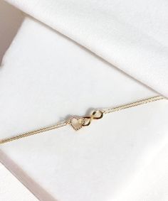 Elegant Double Heart Promise Jewelry, Elegant Double Heart Jewelry For Promise, Elegant Promise Bracelets With Heart Charm, Elegant Bracelets With Heart Charm For Promise, Elegant Adjustable Open Heart Jewelry, Elegant Adjustable Open Heart Bracelet, Elegant Open Heart Bracelet As Gift, Elegant Open Heart Bracelet For Gift, Elegant Diamond Bracelet With Heart Charm As Gift