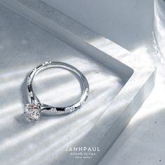 Minimal Jewelry Photography, Rings Proposal, Diamond Photography, Proposal Rings, Jewelry Rendering, Creative Jewelry Photography, Jewelry Photography Styling, Beauty Images, Minimal Jewelry