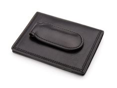 Our Old Leather Dolce Front Pocket Wallet w Magnetic Money Clip is small, but mighty. Its bifold design features 3 credit card pockets and an interior stash flap for folded bills, receipts, and cards. The handsome exterior safely holds bills with a strong Leather Front Pocket Wallet, Small But Mighty, Front Pocket Wallet, Pocket Wallet, Perfect Man, Money Clip, Wallet Men, Italian Leather, Front Pocket