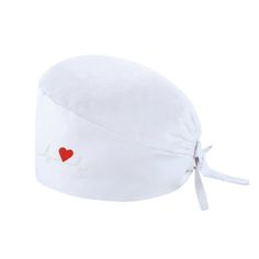 Uni Nurse Cap Embroidery Printing Cotton Cap Operating Room Cap Item specifics feature: new, stylish design and good quality. Type: nurse hat Gender: Male Female Cap circumference: elastic Material: cotton and polyester introduce: Please note that these are manual measurements. Please allow small changes. Traditional style, soft quilted lining, stylish appearance and high-end quality hats. Combining top quality, functionality and unparalleled style, they are a must-have for this season. The copp Summer Hats For Women Beach, Brim Hats For Women, Cowboy Hats For Men, Bucket Hats For Men, Fedora Hats For Women, Women Scrubs, Beach Hats For Women, Hats Fedora, Hats Cute