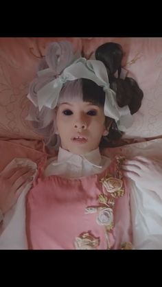 Mad Hatter Melanie Martinez, Melanie Martinez Mad Hatter, Mad Hatter Melanie, Love This Song, Best Artist, Mad Hatter