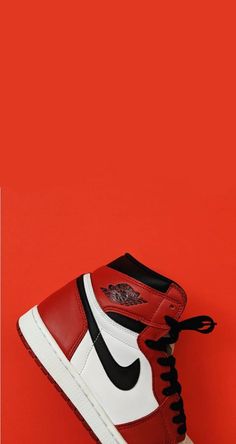 Jordan Shoes Wallpaper, Sneakers Wallpaper, Nike Air Jordan Shoes, Nike Fashion Shoes, Nike Shoes Air Force, Shoes Sneakers Nike, Nike Shoes Jordans