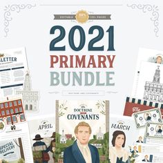 the 2021 primary primary primary primary primary primary primary primary primary primary secondary