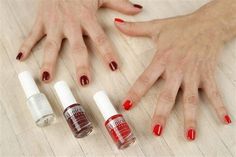 best toenail fungus nail polish 2018. There are any references about best toenail fungus nail polish 2018 in elenawebb284.blogspot.com, you can look below. I hope this article about best toenail fungus nail polish 2018 can be useful for you. Please remember that this article is for reference purposes only. #best #toenail #fungus #nail #polish #2018 Antifungal Nail Polish, Hep C, Toenail Problems, Yellow Toe Nails, Fungal Nail, Nail Blue, Holographic Nail Polish, Toenail Polish, Best Nail Polish