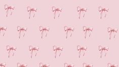 Girly Desktop Wallpaper Aesthetic, Pastel Pink Desktop Wallpaper Hd 1080p, Desktop Wallpaper Hd 4k Laptop, Coquette Pc Wallpaper Hd, Ribbon Wallpaper Desktop, Coquette Wallpaper Desktop Hd 1080p Aesthetic Pastel Pink, Dekstop Walpapaper Aesthetic Hd Pink, Coquette Desktop Wallpaper Hd 1080p, Laptop Wallpaper Lock Screen