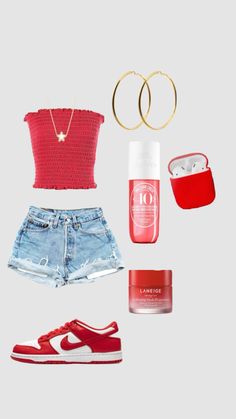 Simple Outfits Dress, Spain Fits, Preppy Outfits For School, July Outfits, Looks Pinterest, Preppy Summer Outfits, Summer Outfits For Teens, Outfits Dress, Casual Outfit Inspiration