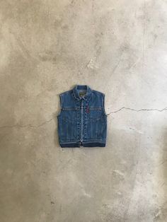 Vintage Columbia Denim Vest Mens Small Womens Medium Womens Jackets, Vests Mens, Denim Vest, Columbia, Las Vegas, Bathing Beauties, Jackets & Coats, Jackets For Women, Purses And Bags