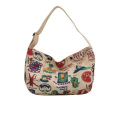 canvas-shoulder-messenger-bag Retro Large Capacity Satchel Hobo Bag, Retro Crossbody Hobo Bag With Large Capacity, Retro School Bag With Large Capacity, Trendy Canvas Hobo Bag Satchel, Trendy Canvas Hobo Shoulder Bag, Retro Large Capacity Tote Hobo Bag, Retro Satchel Shoulder Bag With Large Capacity, Large Capacity Retro Canvas Shoulder Bag, Retro Large Capacity Hobo Tote Bag