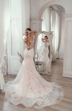 Hypnose 3110c Wedding Dress Guide, Cute Wedding Dress, Dream Wedding Ideas Dresses, Guest Dress, Dream Wedding Ideas, A Wedding Dress, Best Wedding Dresses, Wedding Formal, Wedding Dress Inspiration