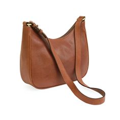 Leather Sling Bag for women. Dimensions: 11x9x3 inches (Length x Height x Width) Weight: 500 gms. Classic Crossbody Hobo Bag For Daily Use, Classic Crossbody Hobo Bag For Shopping, Classic Saddle Bag With Adjustable Strap For Shopping, Classic Crossbody Hobo Bag With Leather Lining, Classic Leather Lining Crossbody Hobo Bag, Classic Shoulder Bag With Adjustable Strap For Errands, Classic Crossbody Shoulder Bag For Errands, Classic Crossbody Hobo Bag For On-the-go, Classic Crossbody Hobo Bag With Adjustable Strap