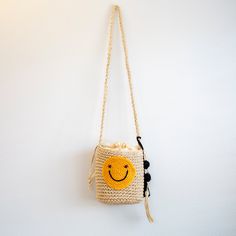 IN STOCK. FAST SHIPPING FROM LOS ANGELES. 3-5 DAYS Minimalistic women's crossbody bag. Perfect for summer! Size: 10"H x 10"W x 5"DDrawstring closureInterior: Beige color linen lining Designer Style ID: 8681 Crossbody Leather and Straw Bag, Summer Bag, ins Style Purse Please hand wash carefully with cold water and a mild soap. Do not bleach. Do not iron. Trendy Summer Bucket Bag With Mobile Phone Holder, Trendy Summer Bucket Bag With Phone Bag, Travel Crossbody Bucket Bag, Portable Crossbody Bucket Bag For Travel, Summer Crossbody Crochet Bag For Daily Use, Vacation Crossbody Shoulder Bag, Trendy Summer Crochet Crossbody Bag, Trendy Portable Shoulder Bag For Summer, Portable Crossbody Shoulder Bag For Vacation