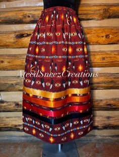 Skirt Pattern, Womens Skirt, Skirt, Pattern