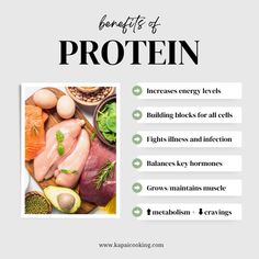 Protein Plan, High Protein Diet Plan, Bariatric Sleeve, Healthy Low Calorie Meals