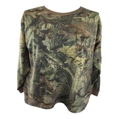 Vintage Hunting Camo L S Tee T0464Vintage Hunting Camo L S Tee T0464Could you please clarify which specific type of shirt you are referring to? Is it a dress shirt, t-shirt, button-up shirt, etc.? This will help me provide a more accurate and tailored description. Thank you! Vintage Hunting, Hunting Camo, Shirt Button, A Dress, Types Of Shirts, Up Shirt, Ladies Tops Fashion, Dress Shirt, Help Me