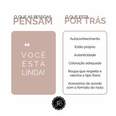 Proporção corporal: o que é e sua importância na imagem pessoal - Juliana Bacellar Fashion Types, How To Look Expensive, Total Look, Types Of Fashion Styles, Personal Stylist, Moda Fashion, That Look, Instagram