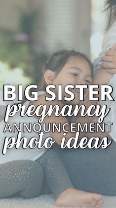 Some great family photography tips for a big sister second pregnancy announcement! Love these tips for announcing your next stage of motherhood. Second Pregnancy Announcement, Baby Timeline, Second Time Mom, Big Sister Pregnancy Announcement, Sister Pregnancy Announcement, Second Pregnancy Announcements, Pregnancy Announcement Big Sister, Announcement Photoshoot, Pregnancy Announcement Photoshoot