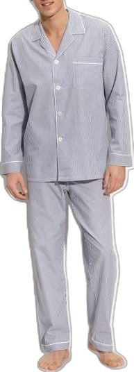 Cotton Pajamas, Contrast Piping, Cotton Pyjamas, Button Front Shirt, Drawstring Pants, Piping, Pajamas, Nordstrom, Collage