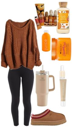 Thanksgiving Outfits, Cute Modest Outfits, Fall Fit