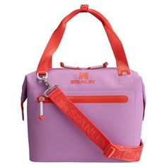 Pink Packable Outdoor Bags, Pink Packable Bags For Outdoor, Purple Nylon Bag For Outdoor Use, Purple Nylon Bags For Outdoor Use, Purple Nylon Bag For Outdoor, Everyday Use Purple Waterproof Bag, Waterproof Purple Bag For Everyday Use, Purple Waterproof Bag For Everyday Use, Everyday Waterproof Purple Bag