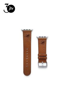 Gametime Miami Dolphins Leather Band fits Apple Watch (38/40mm M/L Tan). Watch not included. Band Fits, Game Time, Miami Dolphins, Leather Band, Dolphins, Apple Watch, Miami, Band, Leather