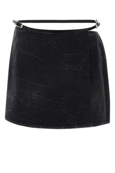 Black denim mini skirt Gender: WomenMaterial: EXTERIOR: 100% COTTONColor: BlackMade in: ROProduct ID: BW40UB5Y3P 001*Import tax/duty will be calculated at checkout (If applicable) Edgy Fitted Cutoff Mini Skirt, Cotton Mini Skort For Night Out, Chic Fitted Short Denim Skirt, High-waisted Cotton Mini Skirt For Night Out, High Waist Cotton Mini Skirt For Night Out, Cotton High Waist Mini Skirt For Night Out, Cotton Mini Length Skort For Night Out, Edgy Cotton Mini Skirt, Edgy Short Cotton Skirt