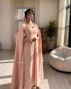 Heart Overlay, Modest Dresses Fashion, Graduation Picture Poses, Casual Outfit Inspiration, Hijabi Outfits Casual, Everyday Fashion Outfits, Hijabi Outfits, Dress Inspo, Graduation Pictures