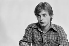 Mark Hamill Luke Skywalker, Luke Luke, Mark Hamill, The Force Is Strong, Star Wars Pictures, Luke Skywalker, Pretty People, Star Wars, Quick Saves