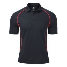 Summer Mens Business Casual Polo Shirt Golf Shirt Turn Down Collar Short Sleeve Tops Fashions Trip Shirt Men's Clothing Business Casual Polo Shirt, Business Casual Polo, Fall Long Sleeve Shirts, Mens Business Casual, Mens Business, Business Casual Shirts, Summer Mens, Shirts Short Sleeve, Business Shirts