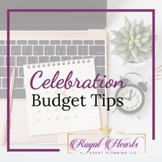 Here you'll find celebration budget tips including cost-saving event tips, budget event decorations, money-saving party hacks,cheap event venues, event planning tips, party planning resources, celebration planning guide, event coordination, event setup ideas, celebration inspiration, event planning tools, celebration organization, event planning timeline, celebration themes, celebration budget help, and more. Event Setup Ideas, Event Decorations, Planning Tools, Setup Ideas