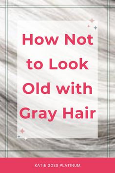 Grey Hair Looks, Grey Curly Hair, Grey Hair Inspiration, Beautiful Gray Hair, Gray Hair Growing Out, Grey Hair Styles For Women, Silver Grey Hair