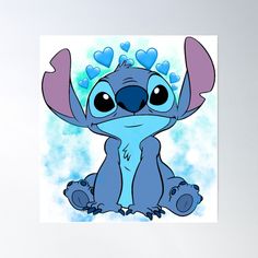 the cute stitchy stitch stitch stitch stitch stitch stitch stitch stitch stitch stitch stitch stitch stitch stitch