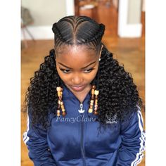 2 Lines Hairstyle For Black Women, South Africa Hairstyles, Braids For Kids Black, Lisa Hairstyle, Afro Updo, Black Twists, Fire Hairstyles, Butterfly Braid, Braids Twist