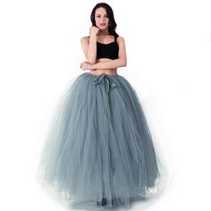 Hemline / Train:Long Length; Look After Me:Washable; Gender:Women's; What's in the box:Skirt; Types:Petticoat Hoop Skirt,Tutu,Under Skirt,Crinoline,Tulle Skirt; Holiday:Halloween,Masquerade,Carnival; Style:Rococo,Elegant; Occasion:Party  Evening,Carnival of Venice; Material:Nylon; Age Group:Adults; Listing Date:04/30/2024 Costume Party Full Tulle Petticoat, Crinoline Full Skirt For Costume Party, Full Crinoline Skirt For Costume Party, Full Tulle Petticoat For Costume Party, Spring Crinoline Skirt For Costume Party, Stretch Petticoat For Halloween Costumes, Tulle Petticoat Skirt For Costume Party, Costume Party Tulle Petticoat, Stretch Tulle Petticoat For Halloween