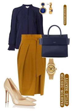 Polyvore Outfits 2024, Style Winter Outfits, Winter Outfits Casual, Classy Business Outfits, Outfit Ideas Winter, Winter Outfit Ideas, Winter Outfit Inspiration