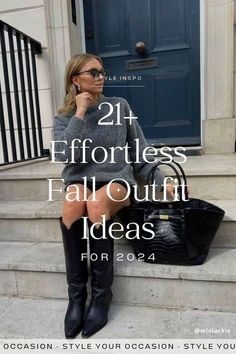 European Fall Outfits, Effortless Fall Outfits, European Fall, Preppy Fall Outfits, What To Wear Fall, Best Casual Outfits, Stylish Fall Outfits, Preppy Fall, Chic Fall Outfits