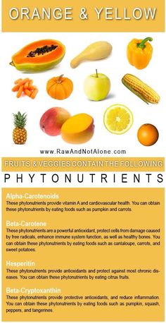 Food Info, Healthy Bones, Food Facts, Vegetarian Diet, Orange And Yellow, Healthy Nutrition, Alternative Medicine, Nutrition Tips, Fruits And Veggies