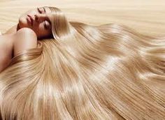 A profound and holistic approach to create a unique identity of hair and skin products from the most advanced medical science nation  http://svedausa.com/ Hair Advertising, Extra Long Hair, Glossy Hair, Diy Hair Care, Long Blonde, Ombre Hair Color, Long Blonde Hair, Beautiful Long Hair, Grunge Hair