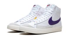 Conspicuous Consumption, Dream Sneakers, Nike Sb Blazer, Blazer Mid 77 Vintage, Dream Reality, Nike Blazers, Outfit Png, Nike Blazer Mid 77, Nike Blazer Mid