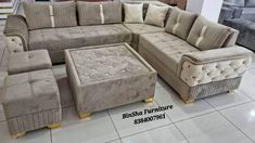 3 Seater sofa,  L shape sofa,  Parlor Sofa,  Restaurant sofa,  Office Sofa, 
5 Seater sofa,  Domestic Sofa,  bar sofa,  Salon sofa,  U shape sofa , Sofa Design Living Rooms Indian, Sofa Design Living Rooms Luxury, Sofa Cumbed Design, L Shaped Sofa Designs, Stylish Sofa Sets, Sofa Couch Design, Luxury Sofa Living Room, Sofa Design Wood