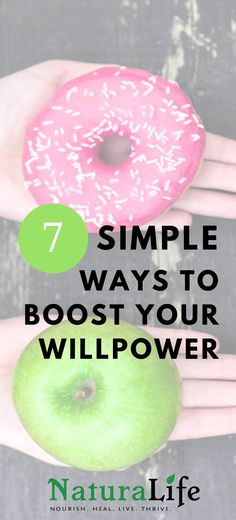 If you’re like most people that have an out of shape willpower, maybe it’s time you invested in yourself. Bookmark this article, read it through, and dedicate yourself to one of the following willpower-boosters per month. You’ll be a completely new person in no time. #PERSONALDEVELOPMENT, #SELFIMPROVEMENT #WILLPOWER #MOTIVATION How To Have Willpower Over Food, Quit Sugar, Eat Smart, Sleep Better, Holistic Wellness, Health Info