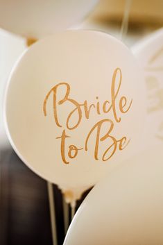 Bridal showers aren't known for being super fun. Impress your guests with these 8 bridal shower games that aren't lame. Bridal Shower Games Unique, Wedding Shower Decor, Wedding Planning Packages, Fun Bridal Shower Games, Bridal Shower Planning, Bride Shower, Diy Bachelorette Party, Wedding Shower Decorations, Destination Wedding Inspiration