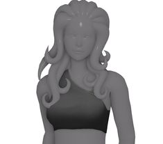 Nebula | Patreon Ts4 Steven Universe Cc, Sims 4 Eye Patch, Sims 4 Unnatural Skin Cc, Ts4 Star Wars Cc, Sims 4 Alien Cc Maxis Match, Sims 4 Alien Mods, Sims 4 Prosthetic, Sims 4 Alien Hair, Natalia Auditore Sims 4