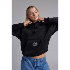 Urban Outfitters is offering an* Extra 40% off select Clothing & Home Items *(prices shown in cart). Shipping is free on orders over $50. 
 
Available: 
* Women's [urbanoutfitters.com] 
* Men's...