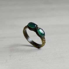 Natural Green Onyx Gemstone Ring \ Bridesmaid Ring \ Handmade Ring \ Rings For Women \ Statement Ring \ Minimalist Ring \ Vintage Ring (All Size Available) Stone : Green Onyx Weight: 3.06gms Color: Green Material: Brass . Contact us for wholesale prices. R I N G S https://www.etsy.com/in-en/shop/GemFormingStudio?section_id=22783374 B E A D S https://www.etsy.com/in-en/shop/GemFormingStudio?section_id=22828835 W A N D S https://www.etsy.com/in-en/shop/GemFormingStudio?section_id=22997040 C H A R Minimalist Handmade Rings For May Birthstone, Minimalist Handmade Rings With May Birthstone, Minimalist Handmade May Birthstone Rings, Handmade Green Promise Ring, Green Toe Ring For Promise, Handmade Green Opal Promise Ring, Handmade Adjustable Emerald Promise Ring, Minimalist Handmade Green Ring, Handmade Green Toe Ring