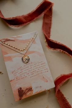 Hope Returns – Dear Heart Faith Based Jewelry, New Mercies, Unfailing Love, Christian Bracelets, My Hope, True North, The Sunrise, Christian Jewelry, Gods Promises