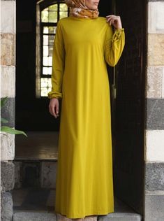 Modest Abayas | SHUKR Islamic Clothing Abaya styles Abaya Styles, Poetry Wallpaper, Frock Fashion, Elegant Scarves, Designer Saree Blouse Patterns, Islamic Clothing, Gowns Of Elegance, Islamic Fashion, Long Tunic