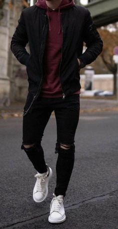 Stil Masculin, Winter Mode Outfits, Stylish Men Casual, Hipster Man, Mens Casual Dress Outfits, Hipster Mens Fashion, Winter Outfits Men, Elegant Man, Cool Outfits For Men